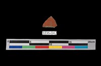 藏品(黃鐵礦)的圖片